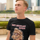 Recherche de merch vêtements Pour tous