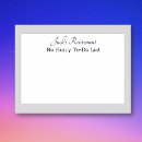 Recherche de retraite humoristique cartes invitations Coworker