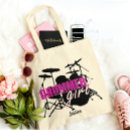 Recherche de tambours de accessoires Pour elle