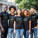 Recherche de ver tshirts Religieux