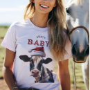 Recherche de holstein vêtements Agriculteur