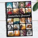 Suche nach collagen kleine notizbücher Für kinder