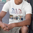 Recherche de dad hommes tshirts Collage photo