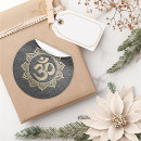 Suche nach om mandala aufkleber Symbol