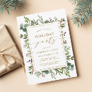 Recherche de appartement invitations Fête