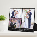 Recherche de bonheur plaques Simple