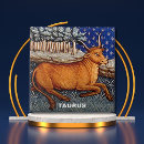Recherche de taurus carreaux Astrologie