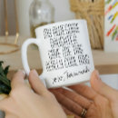 Recherche de texte maman tasses Drôle