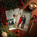 Recherche de foyers vœux cartes Pour eux