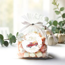 Recherche de tomber autocollants Floral