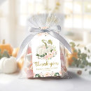 Recherche de plat de fleur blanche Calligraphie