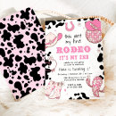 Recherche de taches vache invitations Fille