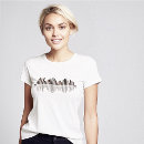 Suche nach buchen tshirts Modern
