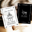 Recherche de tour invitations Tour de champagne