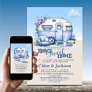 Suche nach funny housewarming einladungen Hauswärmung