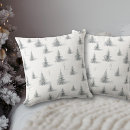 Recherche de winter wonderland coussins Motif