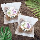 Suche nach bunt danke aufkleber Junge