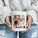 Recherche de noël blanc tasses Fête de noël