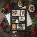 Recherche de holy christmas vœux cartes Pour tous