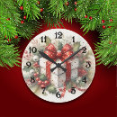 Suche nach grüne punkte wanduhren Wohngestaltung