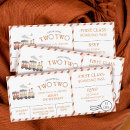 Recherche de de visite invitations Aventure