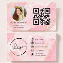 Recherche de agneaux cartes visite Pour elle