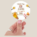 Suche nach bevorzugen sie aufkleber Elegant