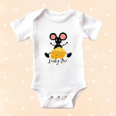 Suche nach ratte babykleidung Lustig