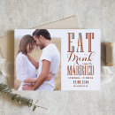 Recherche de terracotta save the dates Typographie