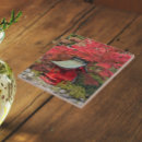 Suche nach japanischer garten fliesen Bäume