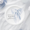 Suche nach designer teller Elegant