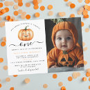 Recherche de premier halloween cartes postales 1er