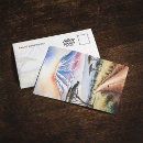 Recherche de kilimanjaro cartes postales Du mont kilimanjaro