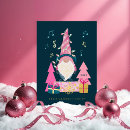 Recherche de caroling vœux cartes Salutation