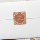 Suche nach wedding favor untersetzer Für sie/ihn