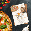 Recherche de ambre invitations Neutre