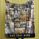 Suche nach eiger decken Foto collage