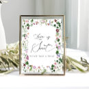 Suche nach sweet love poster Liebe ist süß
