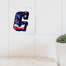 Suche nach buchstabe g fliesen Monogramm