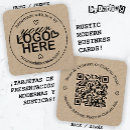 Suche nach url visitenkarten Qr code