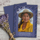 Recherche de whimsy invitations Moderne