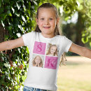 Recherche de chaude enfant tshirts Girly