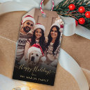 Suche nach happy holidays geschenkanhänger Geschenkmarken