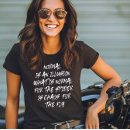 Recherche de illusions tshirts Humour