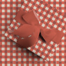 Suche nach hand gezeichnet geschenkpapier Spaß