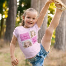 Suche nach niedliches kleines kinder tshirts Bezaubernd