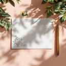 Suche nach vintage kleine grußkarten Anmerkungen