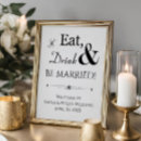 Suche nach ho ho ho poster Retro