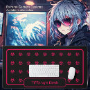 Suche nach rotes symbol mousepads Biogefährdung