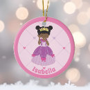 Suche nach prinzessin ornamente Niedlich